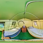 Sandino Hostel Berlin