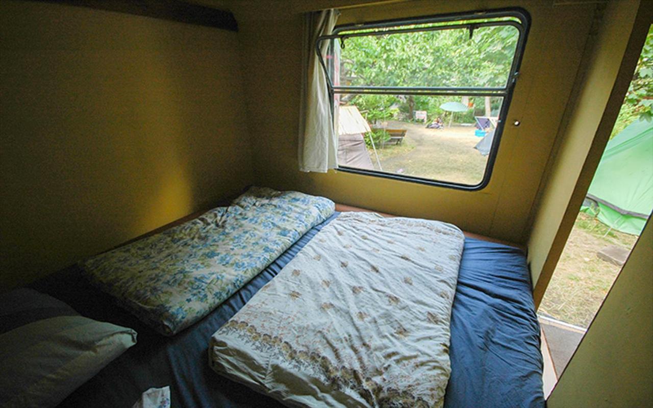 Sandino Hostel